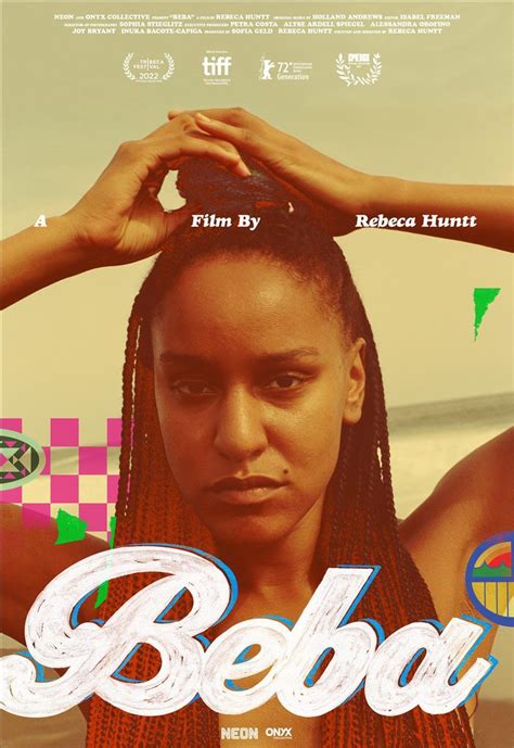 broken latina beba|Watch Beba .